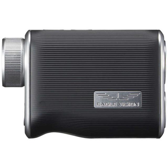 朝日ゴルフ用品　ゴルフ用品 イーグールビジョン　EV490_25_7