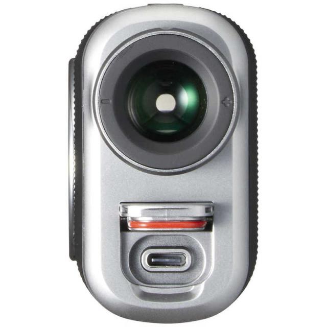 朝日ゴルフ用品　ゴルフ用品 イーグールビジョン　EV490_25_8