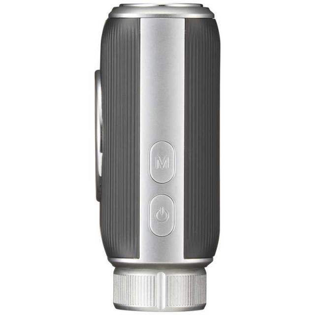 朝日ゴルフ用品　ゴルフ用品 イーグールビジョン　EV490_25_9