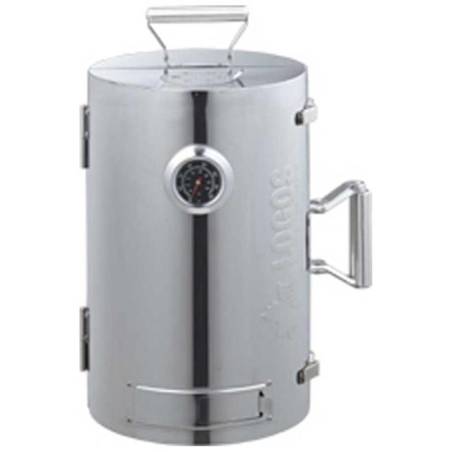 ロゴス　LOGOSの森林 スモークタワー　No.81066000