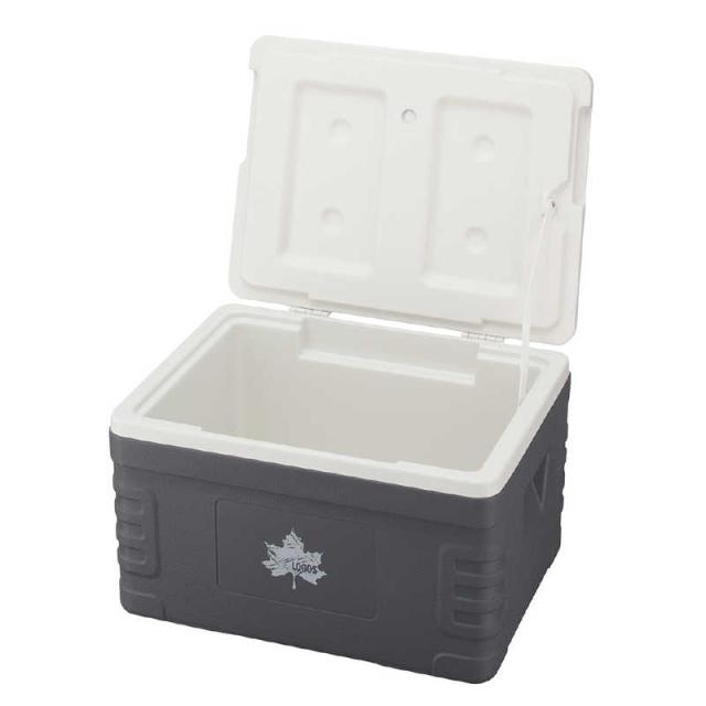 YOGOTO カート型 クーラーボックス80L キャスター付き 長時間保冷 保温