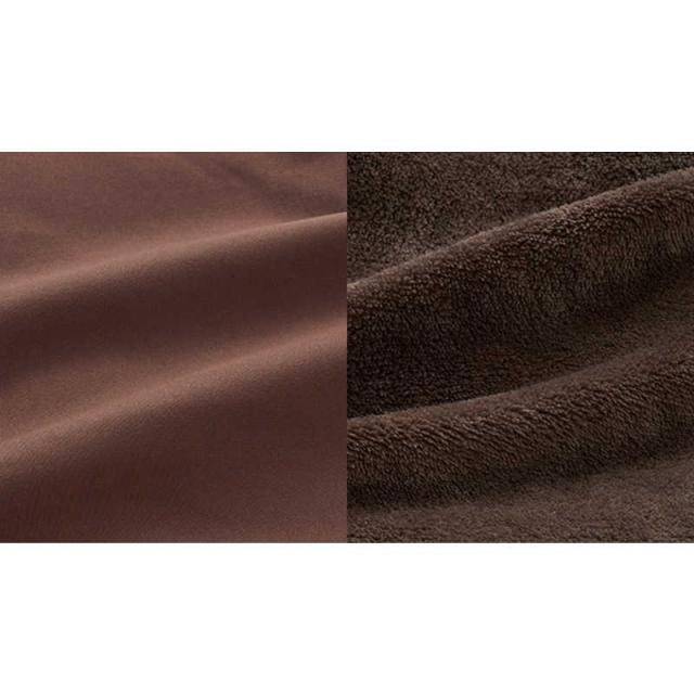 ロゴス　アウトドア用品 シュラフ 丸洗いソフトタッチシュラフ -4　72600530