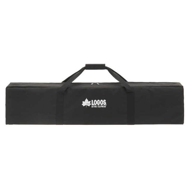 ロゴス　アイアンウッド囲炉裏テーブル(約93×93×27.5cm)　81064133