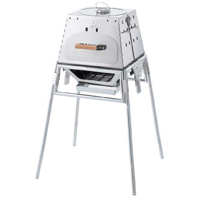 SALUS エディーフレックス M-L マンゴー SALUS エディーフレックス M-L