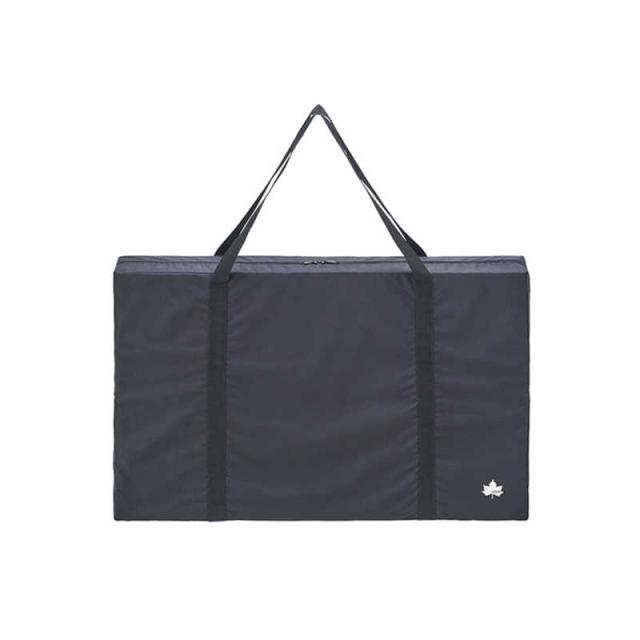ロゴス　アウトドア用品 ギア アイアンメッシュ 3FD BBQテーブル 13070-BC　73581002