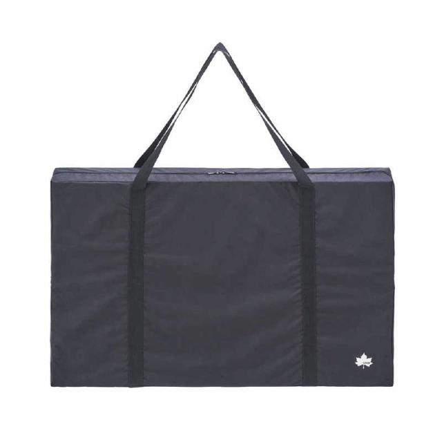 ロゴス　アウトドア用品 ギア アイアンメッシュ 3FD BBQテーブル 13070-BC　73581002