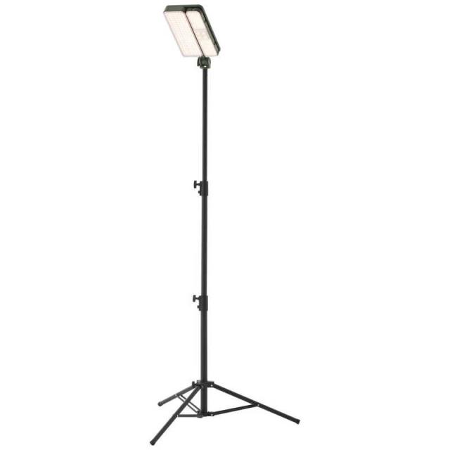 オフショア95 コンパス フラッシュマウント 12V/24V 対応 船舶用品