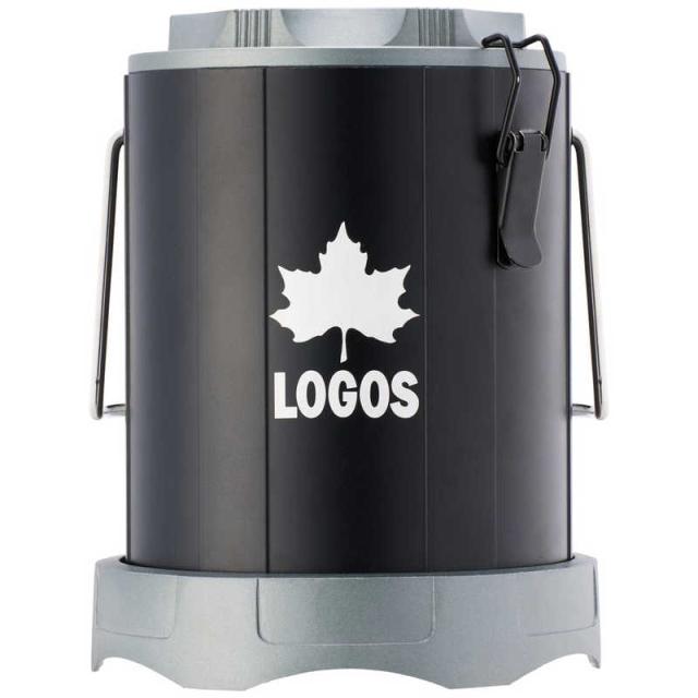 BENOCK ベノック Solid Gate ソリッドゲート　パター練習 ゴルフ練習器 ベノック BENOCK パター練習器 SOLID GATE ソリッド