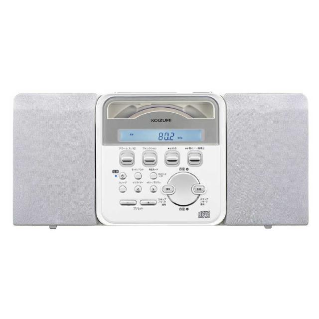 iPod Shuffle 512MB 未使用 デオデオ本店購入