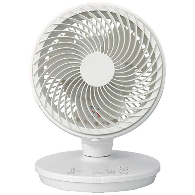 パナソニック(Panasonic) N-31U-C(ソフトベージュ) 衣類乾燥機用 簡易