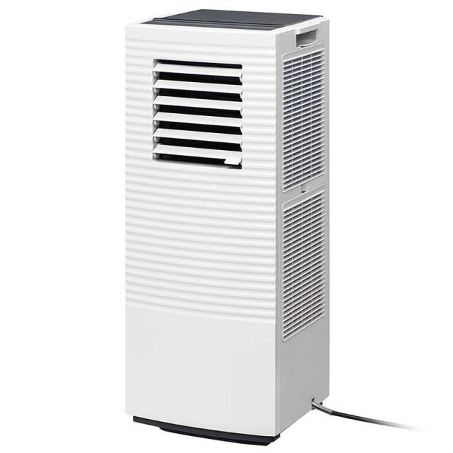 TOTO ウォシュレット TCF8DM68