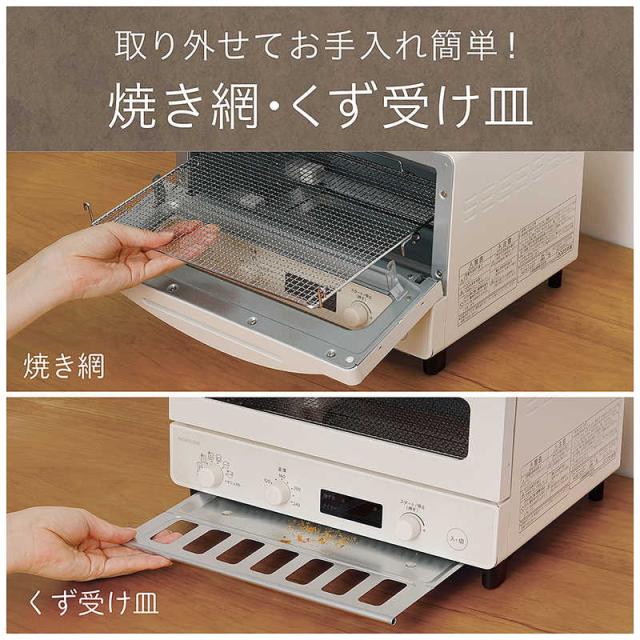 キッチン家電 ☆ジモティ割あり☆ Haier 冷蔵庫 130L 19年製 