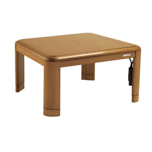 家具調こたつ コイズミ koizumi