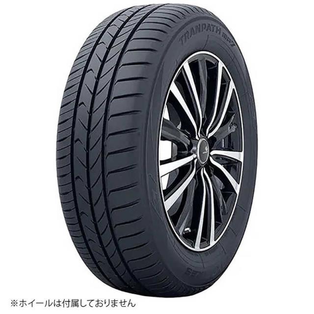 トーヨータイヤ　四輪用タイヤ 新品 235/50 R18 101V TAMP7 1本 （お届けのみ）　0548492