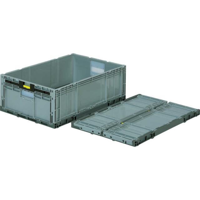 三甲　サンコー オリコンEP49B-SW グレー/ライトグレー　SKO-EP49B-SW-GL/GLLの通販は