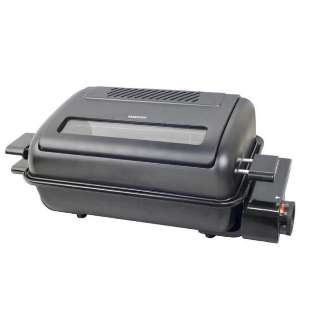 【美品】マックス タイムレコーダ ER-110SIV ブラック ER90183 Amazon.co.jp: マックス タイムレコーダ ER-110SIV ブラック ER90183