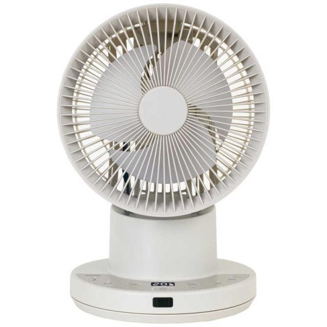 FUNAI FHR-HM2040 まるごと録画ハードディスク 2TB 最 安値 価格