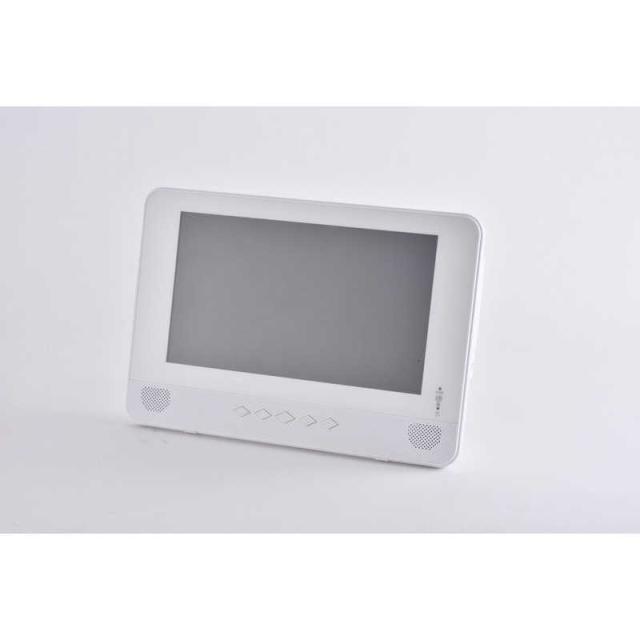 Bose SVER-K スピーカー 2本セット 【公式通販】