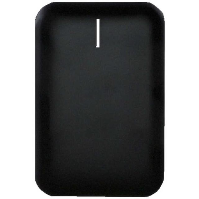 山本光学　YAMAMOTO ゴグル形保護めがね930XED 交換部品 バッテリー 930XEDBA(PB003)　930XEDBAPB003