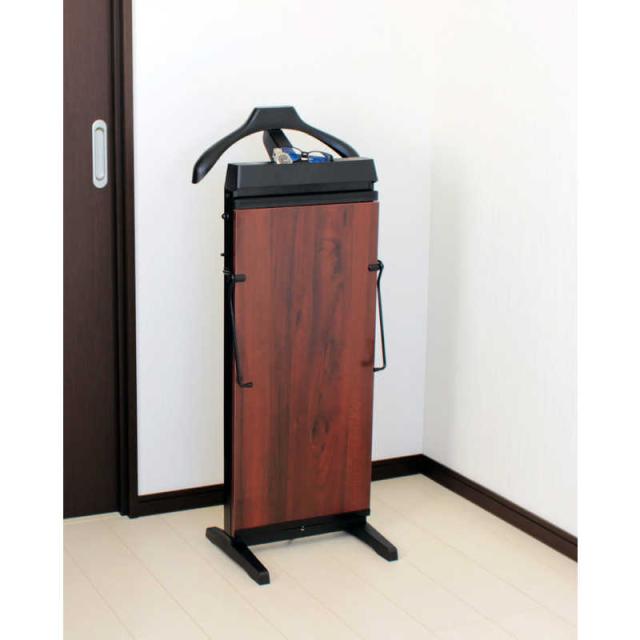 CORBY ズボンプレッサー CORBY3300JC(MG （コルビー ズボンプレッサー 