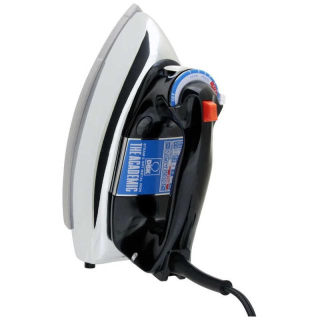 DBK スチーム＆ドライアイロン J80TCの通販はau PAY マーケット