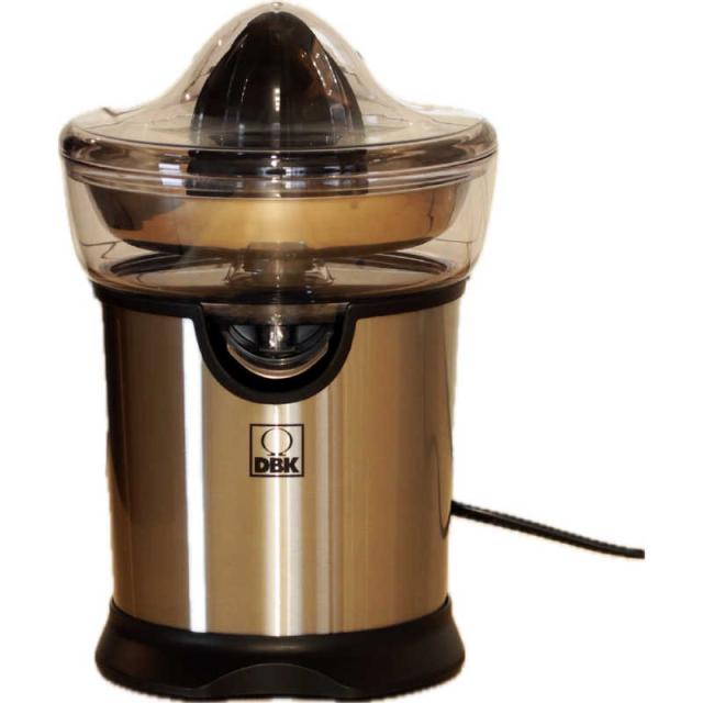 なお SONY デジタルオーディオプレーヤー WALKMAN(ウォークマン)【64GB/Hi