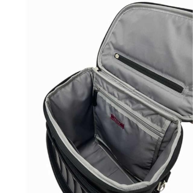 スワニー　D-597 リニーエ お買い物キャリー Mサイズ リニーエ 59791　59791_2