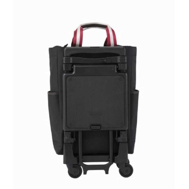 P最大39倍 | お買い物マラソン】 スワニー キャリーバッグ SWANY 座面