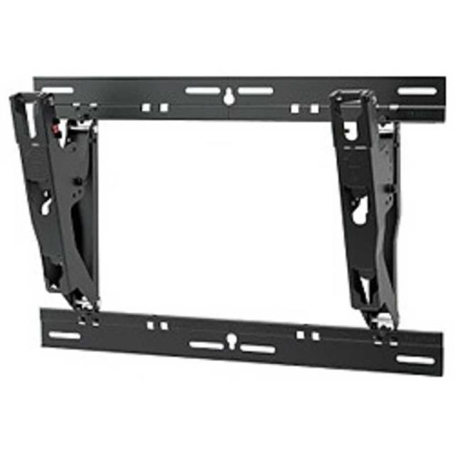 シャープ　SHARP　液晶テレビ AQUOS専用壁掛け金具　AN-37AG3 シャープ SHARP 液晶テレビ AQUOS専用壁掛け金具 AN-52AG7 SHARP