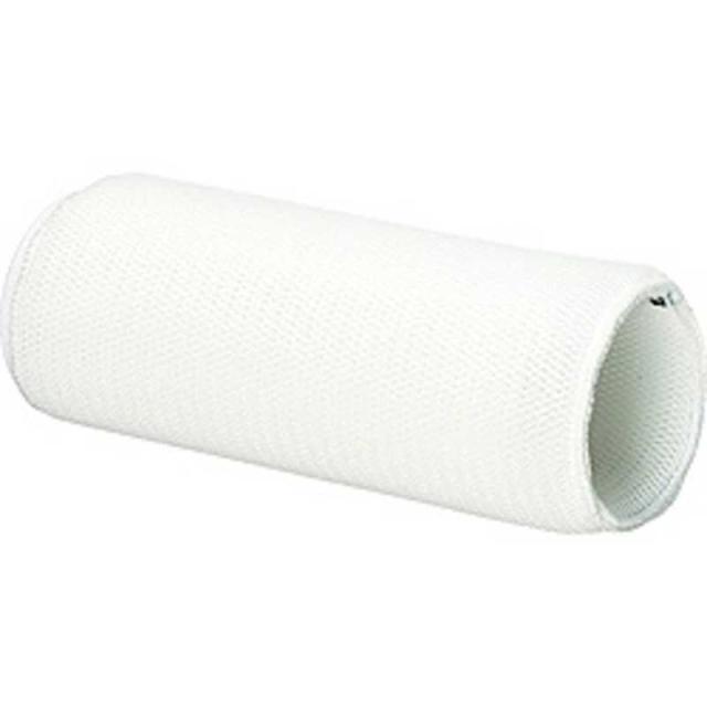 パナソニック　Panasonic　交換用加湿フィルター　FE-ZEE10 5,863円