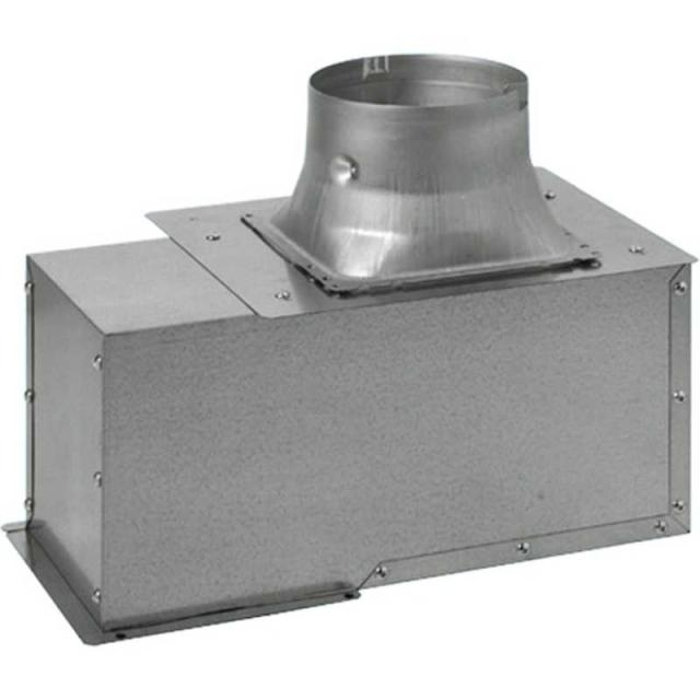 パナソニック　Panasonic　アダプターアタッチメント　FY-ASFS06 (宅配商品)