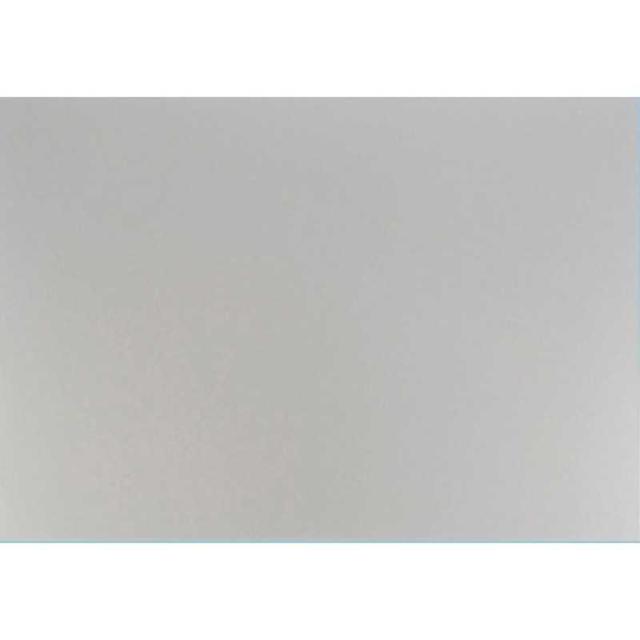 パナソニック　Panasonic　エコナビレンジフード用前幕板　FY-MH966C-S (宅配商品)