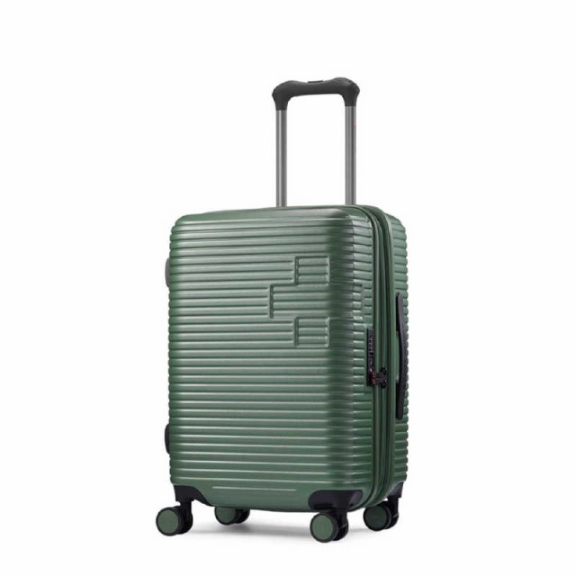 (未使用･未開封品)　GLD Casemaster 51-0600-01クラシックQ-ボールト1Butt 1Shaftキューケース ar3p5n1 未使用・未開封品) GLD Casemaster 51-0600-01クラシックQ