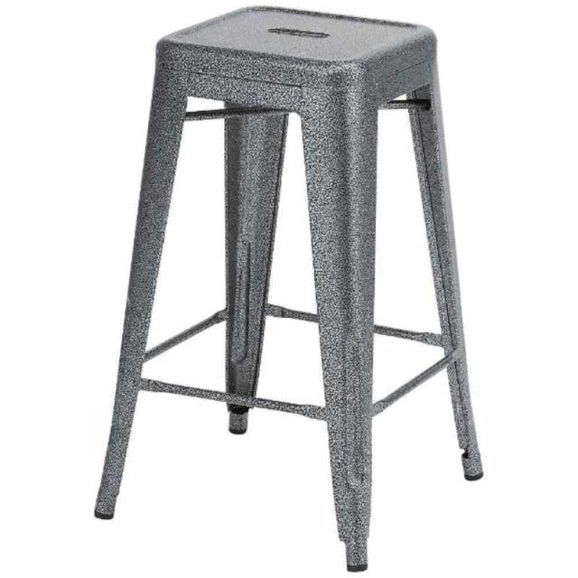 展示品】TOYO KITCHEN STYLE トーヨーキッチンスタイル 銀嶺チェア 約