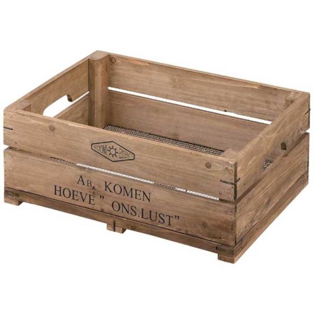 東谷　ボックスハーフサイズ LFS-475（W50×D37×H20cm）　の通販は