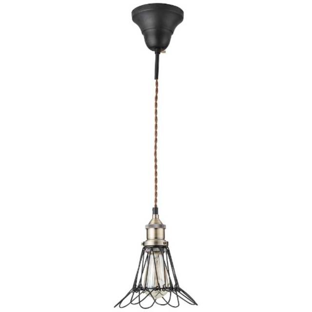 東谷　ライト　の通販は