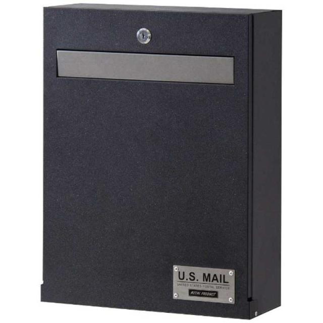 東谷　PST-215A ポスト　の通販は