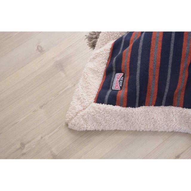 東谷　薄掛けこたつ布団　長方形　の通販は