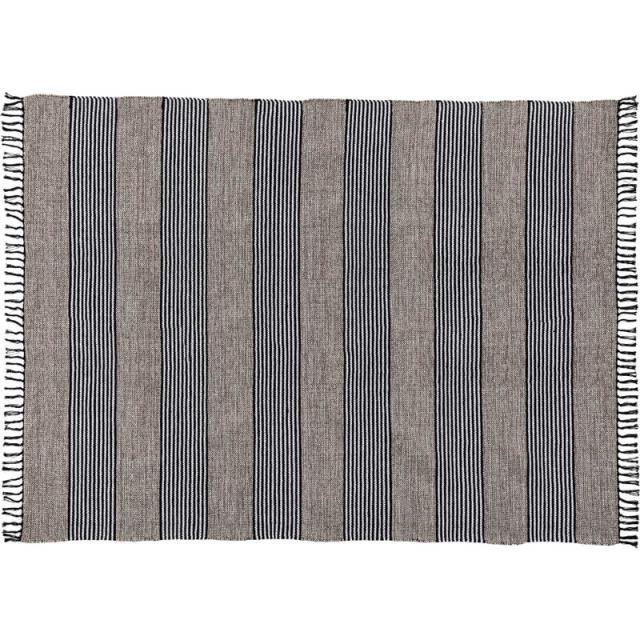 東谷　ラグ C　の通販は 9,309円