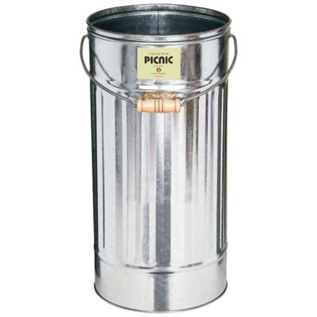 渡辺金属工業　傘立て　KD-82 TNR4501の通販は 5,280円