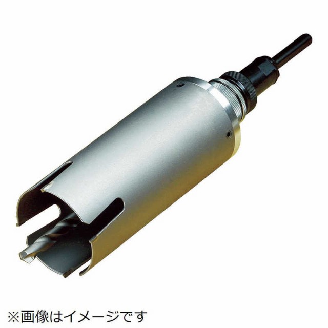ハウスビーエム　サイディングウッドコア50mm　SWC50の通販は