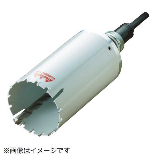 ハウスビーエム　マルチ兼用コアドリル　MVC29 9,533円