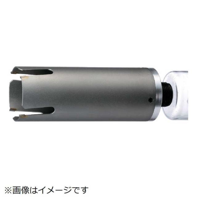 ハウスビーエム サイディングウッドコアボディ110粍 SWB110
