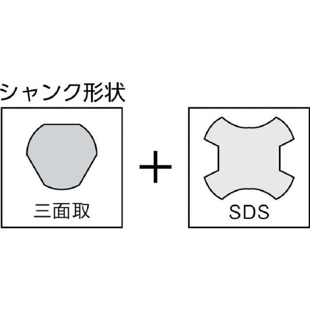 ハウスビーエム サイディングウッドコアボディ110粍 SWB110
