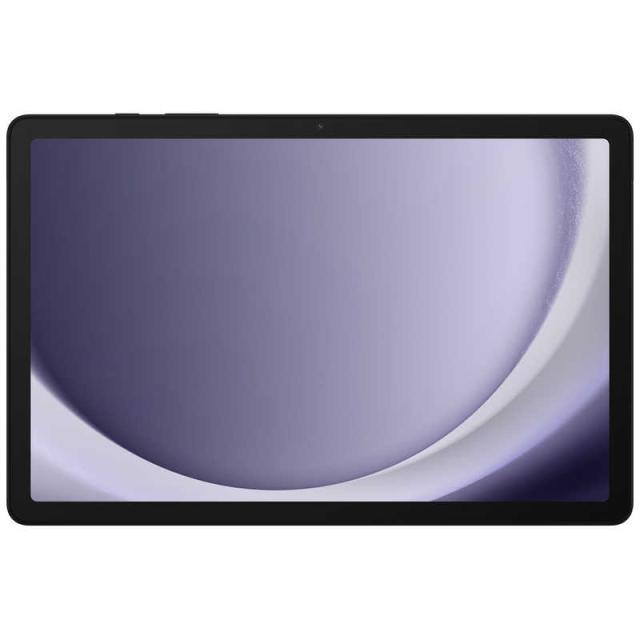 Androidタブレット本体 Galaxy tab A Galaxy Tab A（ギャラクシータブA）｜Samsung Japan 公式