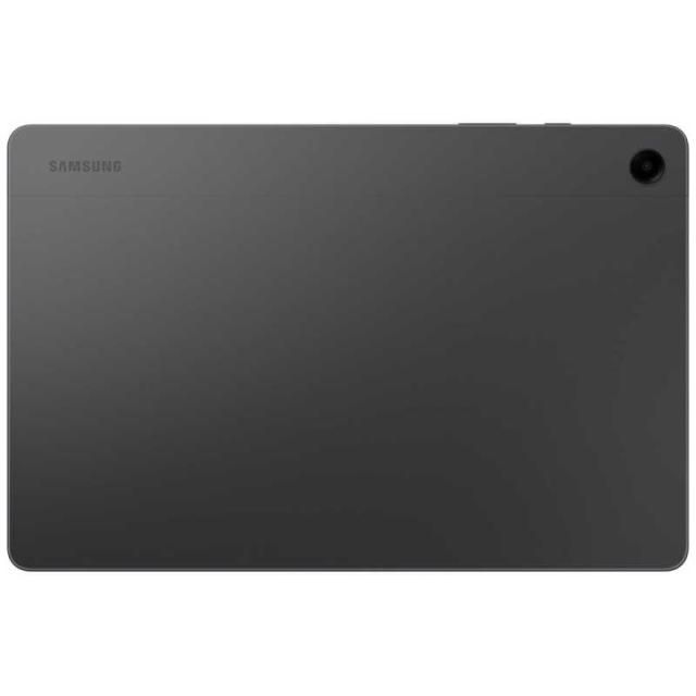 GALAXY Androidタブレット Galaxy Tab A9＋ ［11型 /Wi-Fiモデル