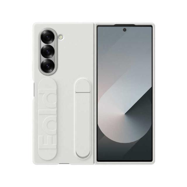 中古〕SAMSUNG(サムスン) Galaxy S22 Ultra 256GB バーガンディ