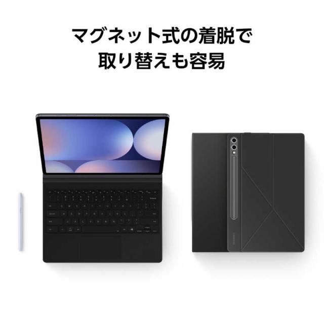 K04398 コロナ 中古エアコン 主に10畳用 冷房能力 2.8KW ／ 暖房能力 