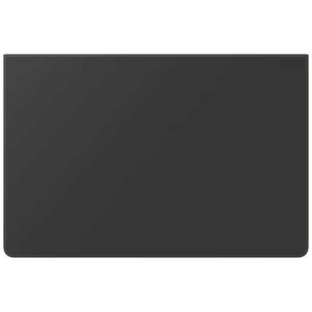 GALAXY　Book Cover Keyboard Slim-AI Key (Galaxy Tab S11 Ultra対応) / Black　EF-DX930UBEGJP_1