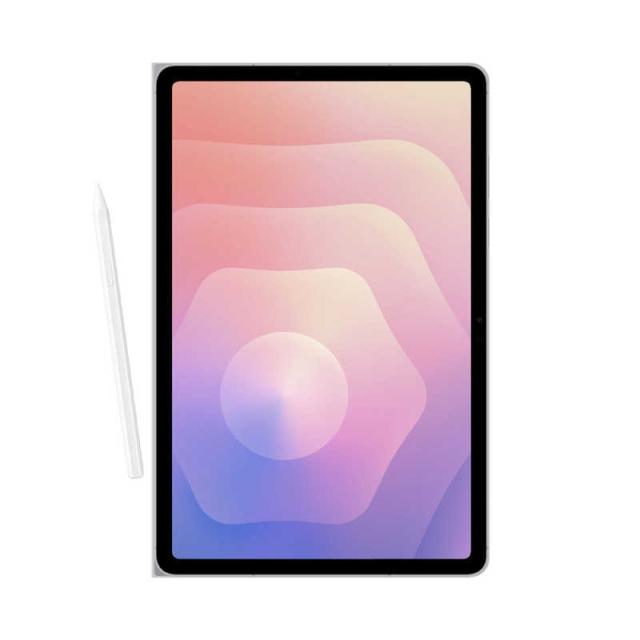 長期保証付】Xiaomi(シャオミ) Redmi Pad 2 Pro Sliver 8G+256G 